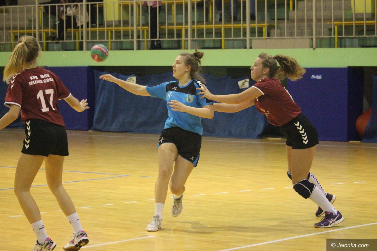 derby-miasta-dla-modziczek-domin-foto-73334