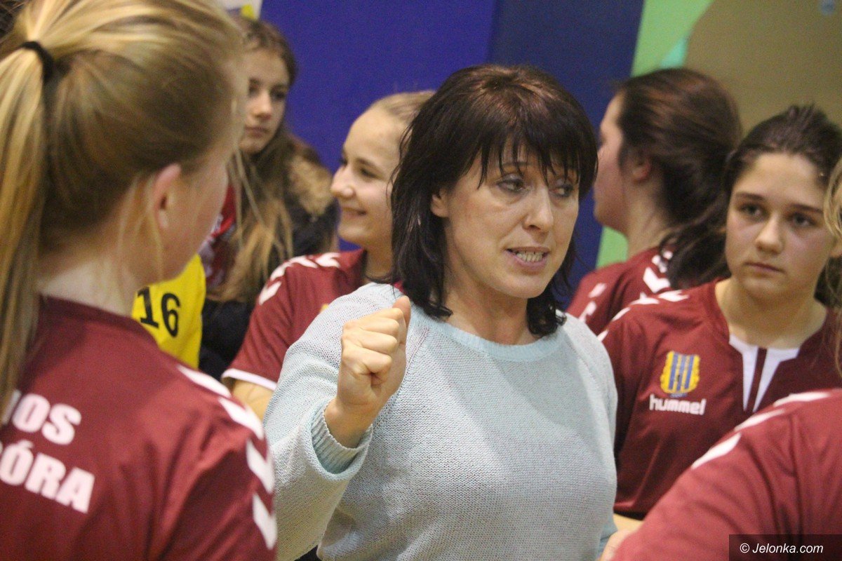 derby-miasta-dla-modziczek-domin-foto-73334