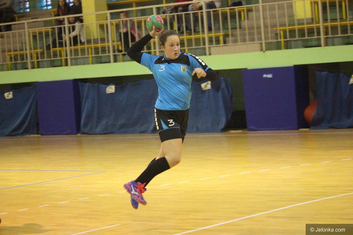 derby-miasta-dla-modziczek-domin-foto-73334