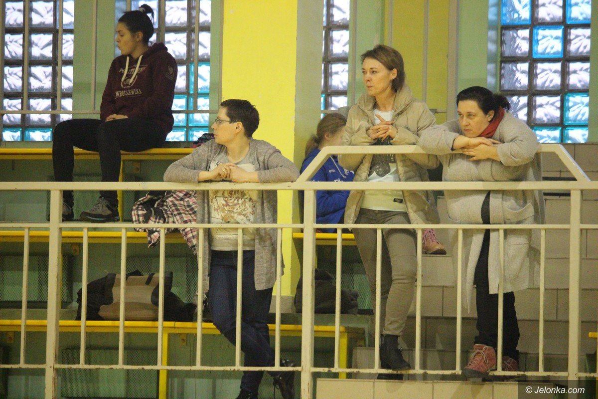 derby-miasta-dla-modziczek-domin-foto-73334