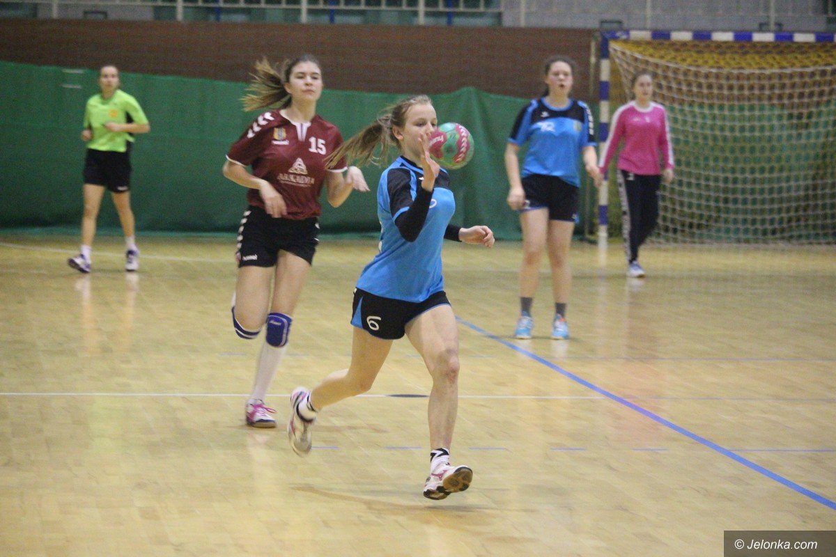 derby-miasta-dla-modziczek-domin-foto-73334