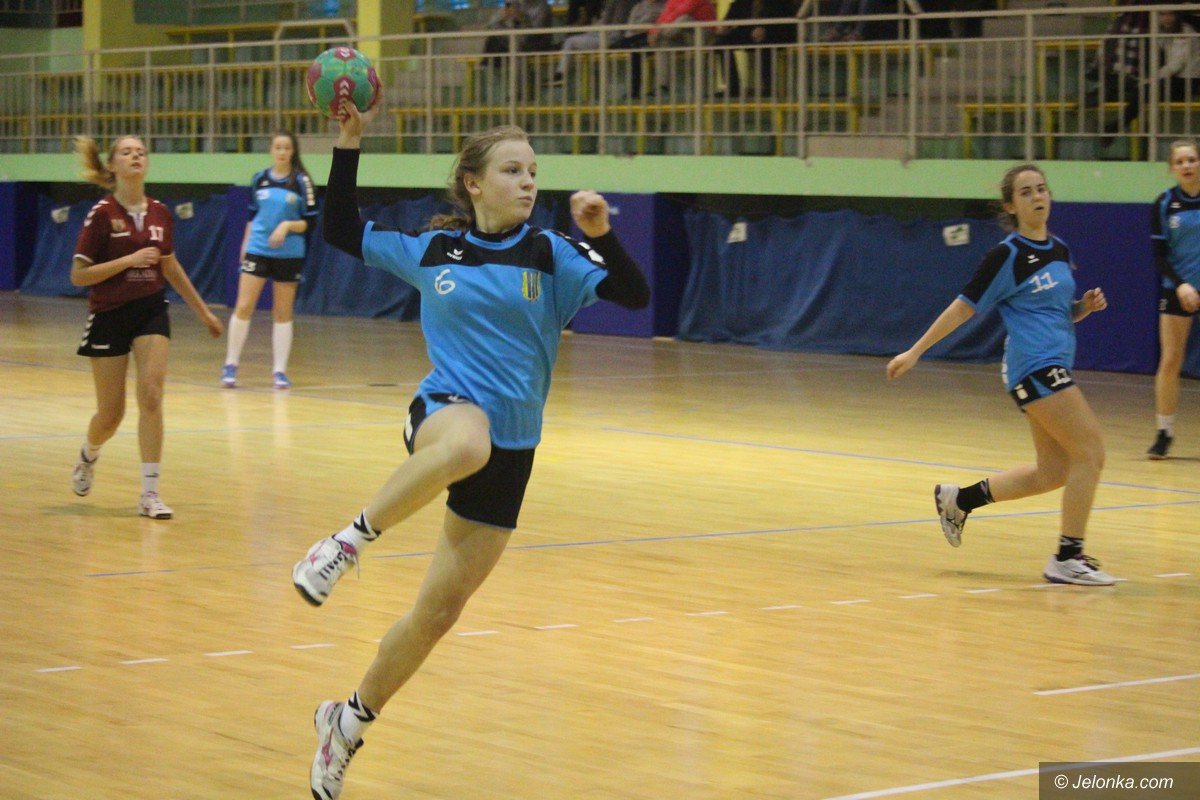 derby-miasta-dla-modziczek-domin-foto-73334