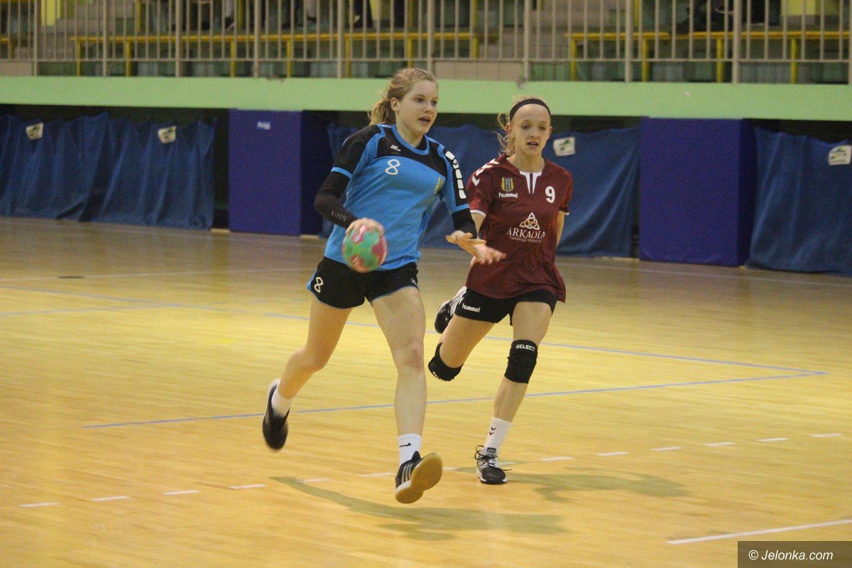 derby-miasta-dla-modziczek-domin-foto-73334