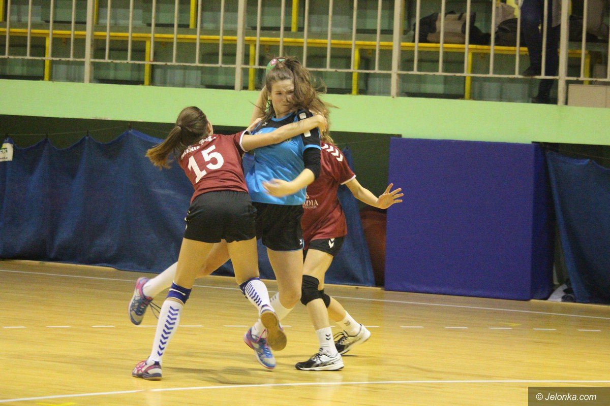 derby-miasta-dla-modziczek-domin-foto-73334