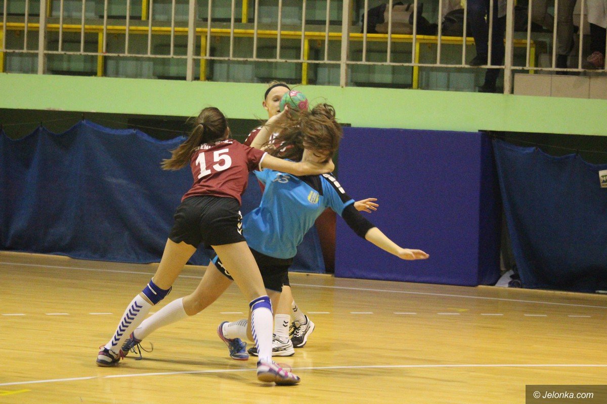 derby-miasta-dla-modziczek-domin-foto-73334