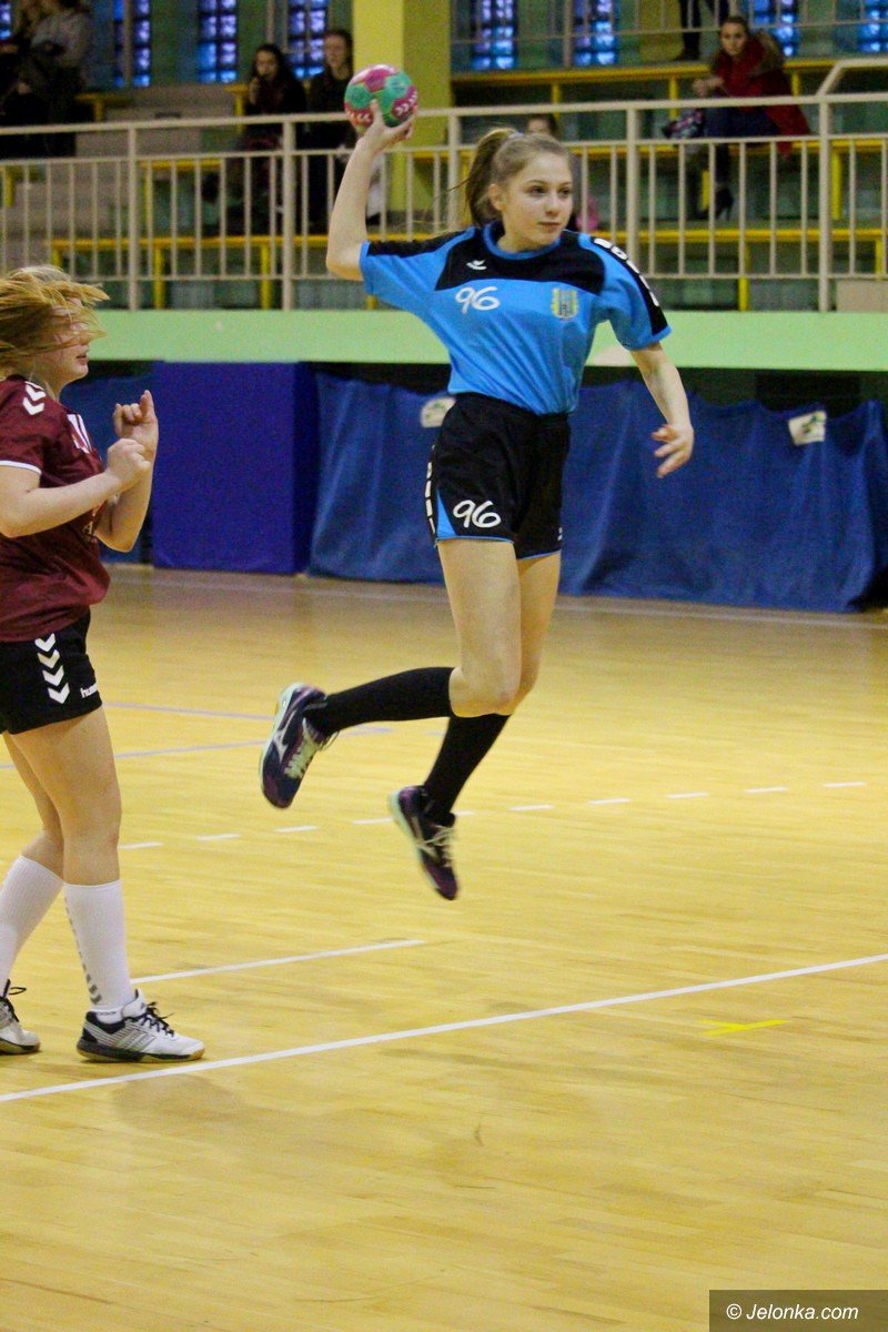 derby-miasta-dla-modziczek-domin-foto-73334