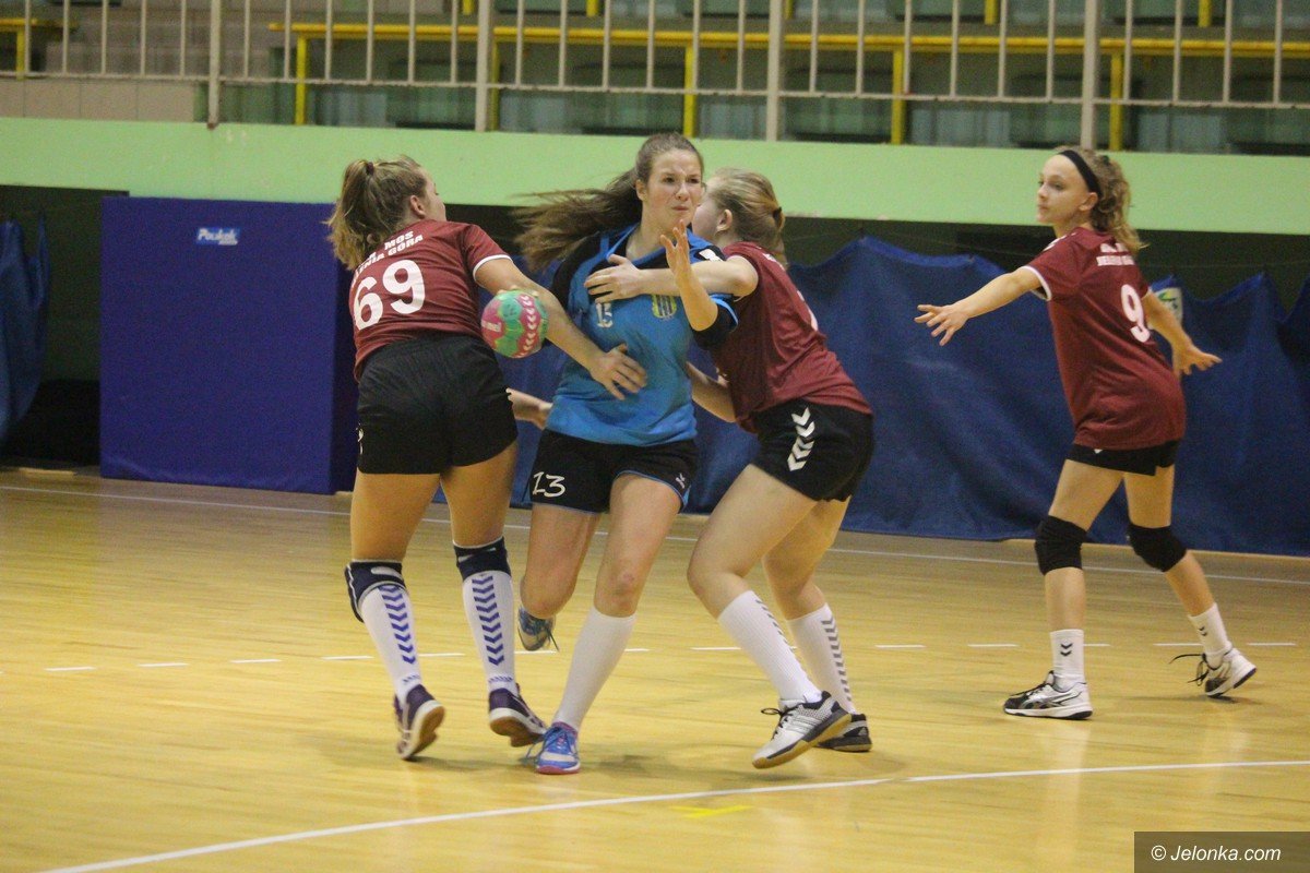 derby-miasta-dla-modziczek-domin-foto-73334