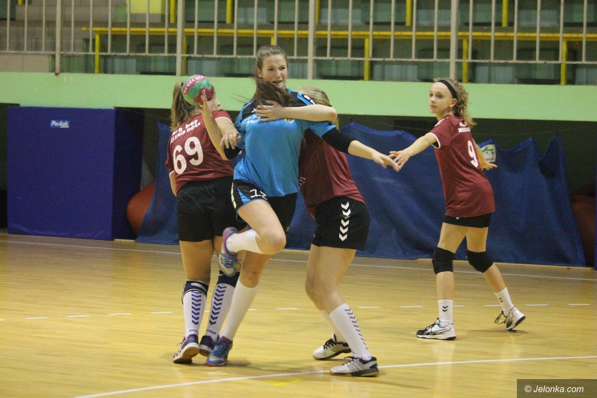 derby-miasta-dla-modziczek-domin-foto-73334