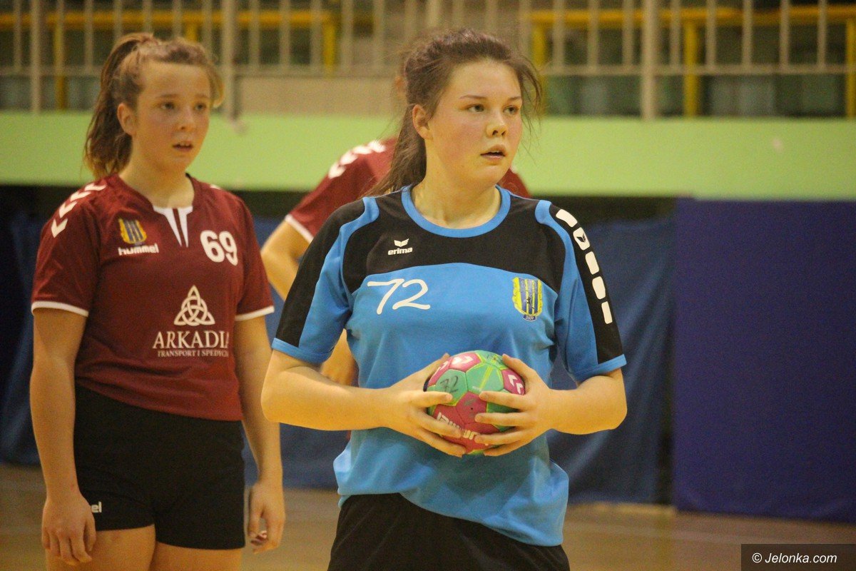 derby-miasta-dla-modziczek-domin-foto-73334
