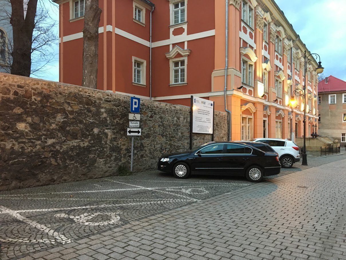 niepene-oznakowanie-co-najmniej-do-kwietnia-foto-73335