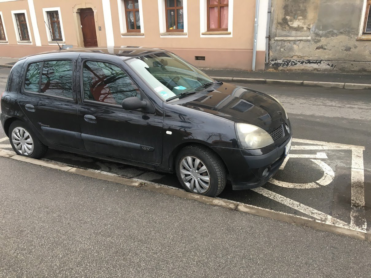 niepene-oznakowanie-co-najmniej-do-kwietnia-foto-73335