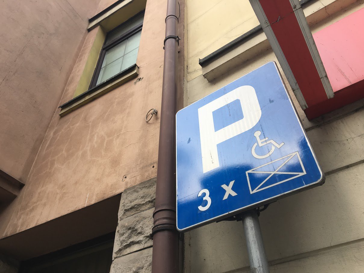 niepene-oznakowanie-co-najmniej-do-kwietnia-foto-73335