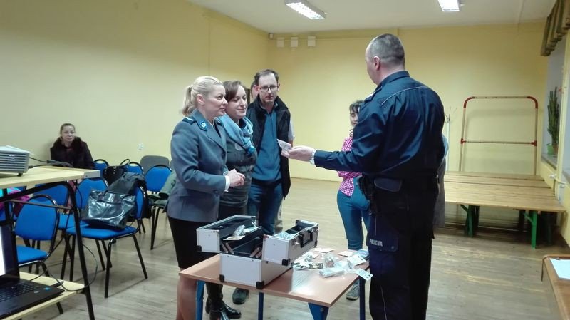 drugstop-w-szkole-podstawowej-nr-6-foto-73336