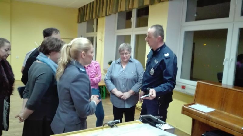 drugstop-w-szkole-podstawowej-nr-6-foto-73336