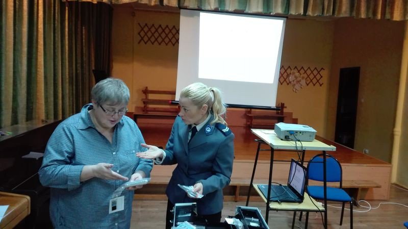 drugstop-w-szkole-podstawowej-nr-6-foto-73336