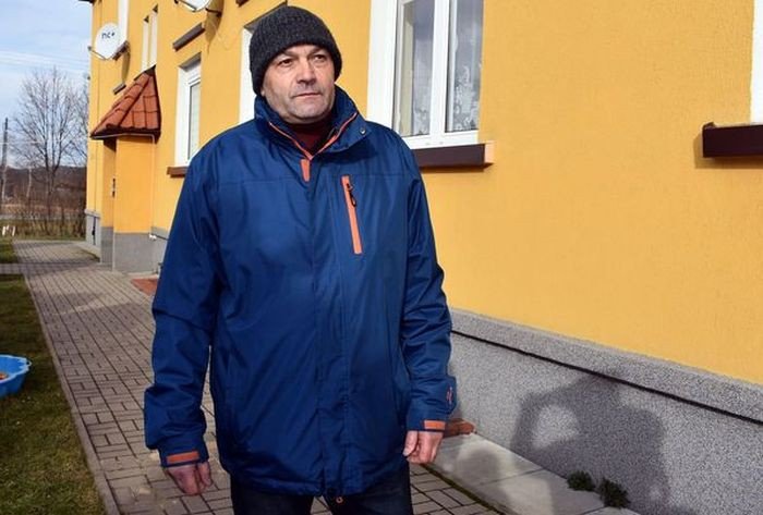 za-katering-na-gruncie-gminy-straci-mandat-foto-73339