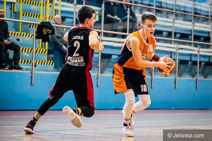 cenne-zwyciestwo-sudetow-u15-foto-73341