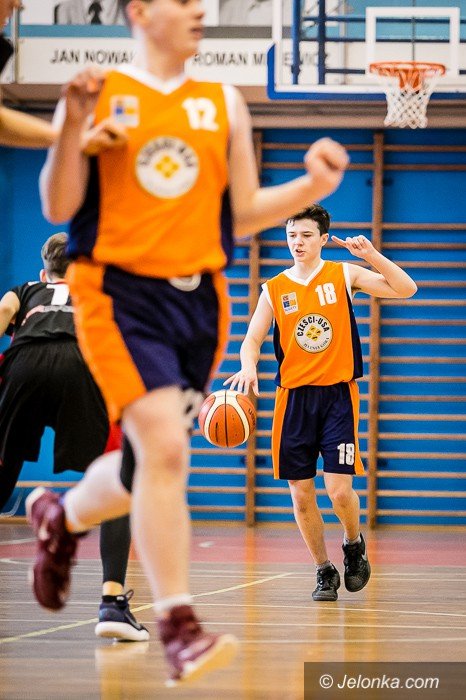 cenne-zwyciestwo-sudetow-u15-foto-73341