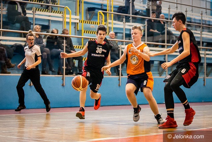 cenne-zwyciestwo-sudetow-u15-foto-73341