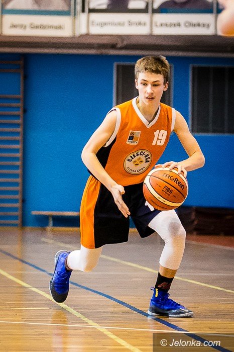 cenne-zwyciestwo-sudetow-u15-foto-73341