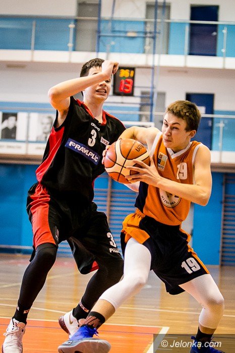 cenne-zwyciestwo-sudetow-u15-foto-73341