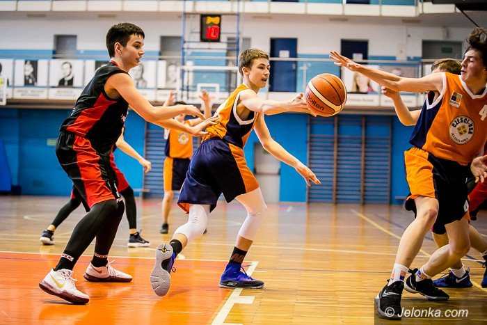 cenne-zwyciestwo-sudetow-u15-foto-73341