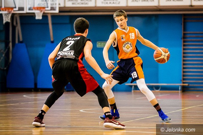 cenne-zwyciestwo-sudetow-u15-foto-73341