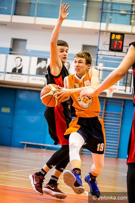 cenne-zwyciestwo-sudetow-u15-foto-73341