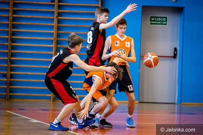 cenne-zwyciestwo-sudetow-u15-foto-73341