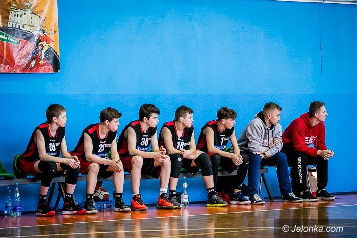 cenne-zwyciestwo-sudetow-u15-foto-73341