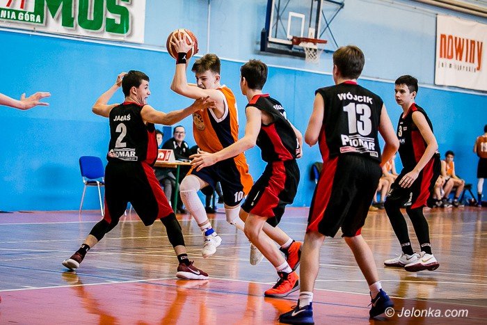 cenne-zwyciestwo-sudetow-u15-foto-73341