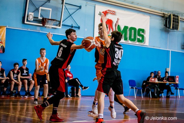 cenne-zwyciestwo-sudetow-u15-foto-73341