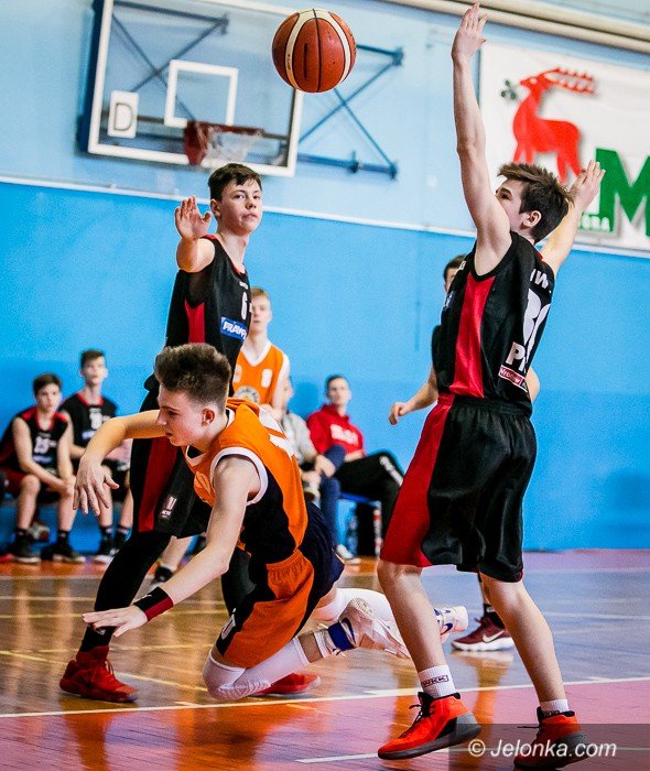 cenne-zwyciestwo-sudetow-u15-foto-73341