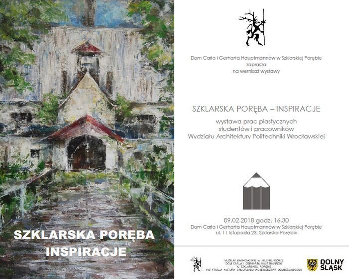 wystawa-architektow-w-domu-hauptmannow-73342