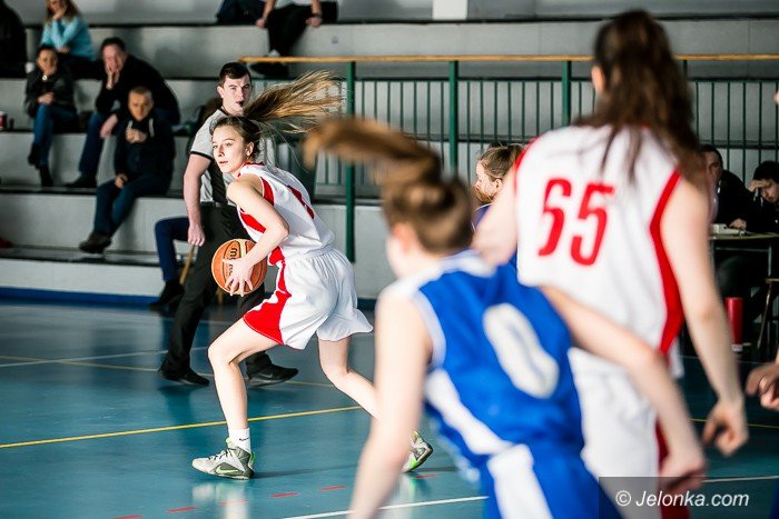 efektowne-zakonczenie-sezonu-juniorek-foto-73344