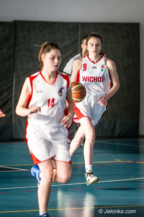 efektowne-zakonczenie-sezonu-juniorek-foto-73344