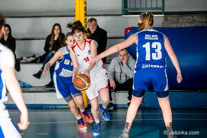 efektowne-zakonczenie-sezonu-juniorek-foto-73344