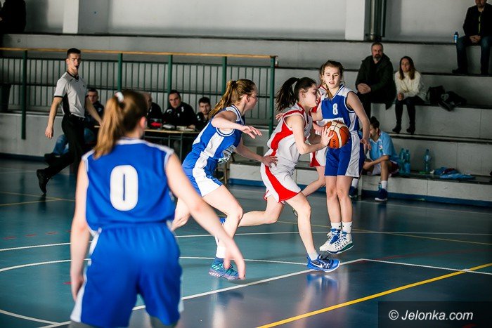 efektowne-zakonczenie-sezonu-juniorek-foto-73344