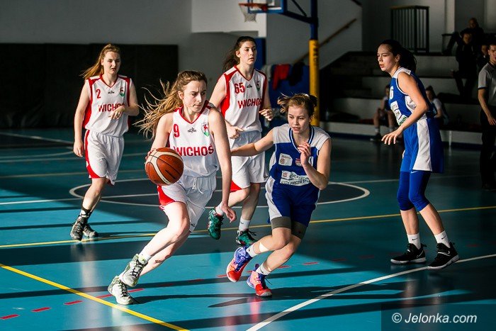 efektowne-zakonczenie-sezonu-juniorek-foto-73344