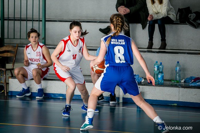 efektowne-zakonczenie-sezonu-juniorek-foto-73344