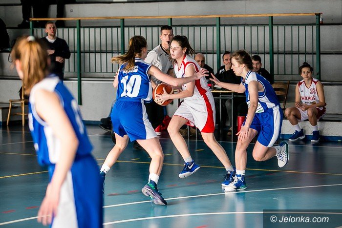 efektowne-zakonczenie-sezonu-juniorek-foto-73344