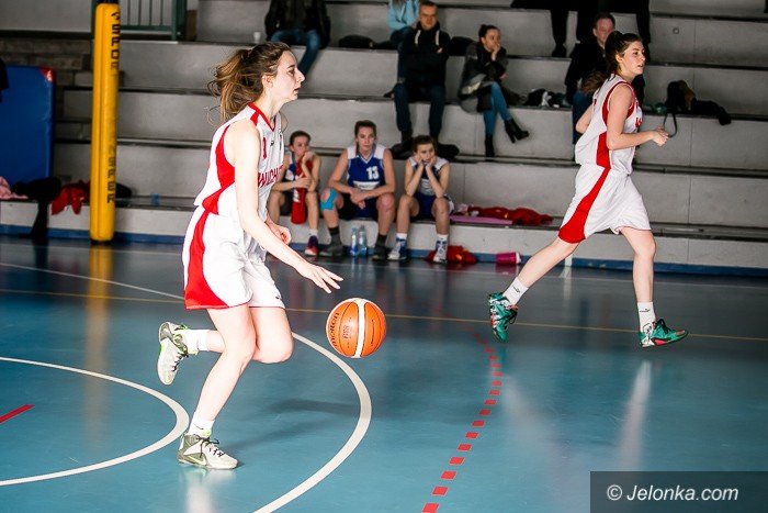 efektowne-zakonczenie-sezonu-juniorek-foto-73344