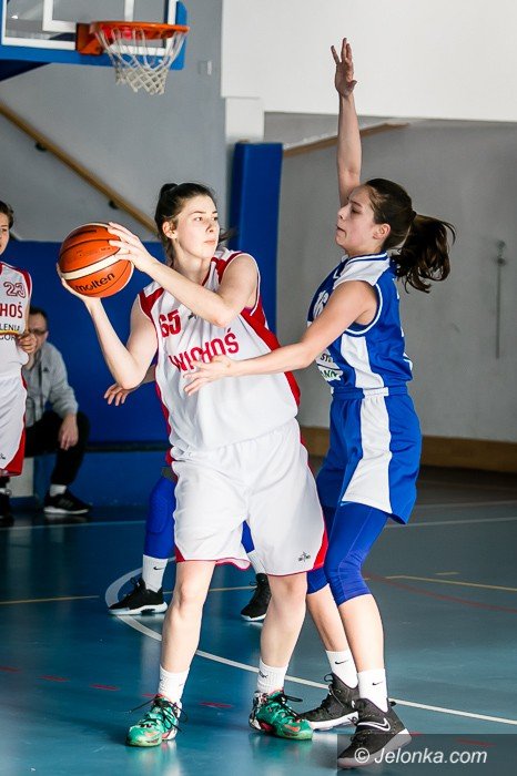 efektowne-zakonczenie-sezonu-juniorek-foto-73344