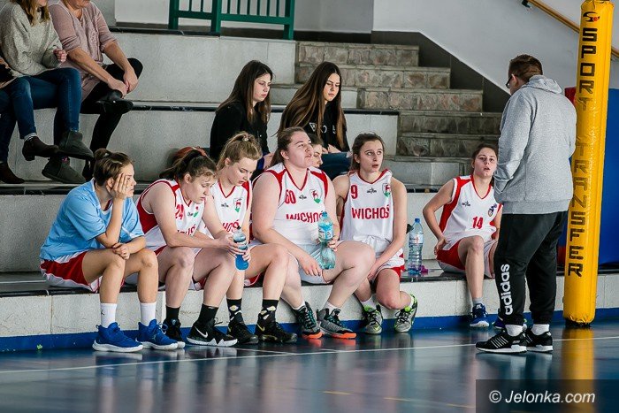 efektowne-zakonczenie-sezonu-juniorek-foto-73344