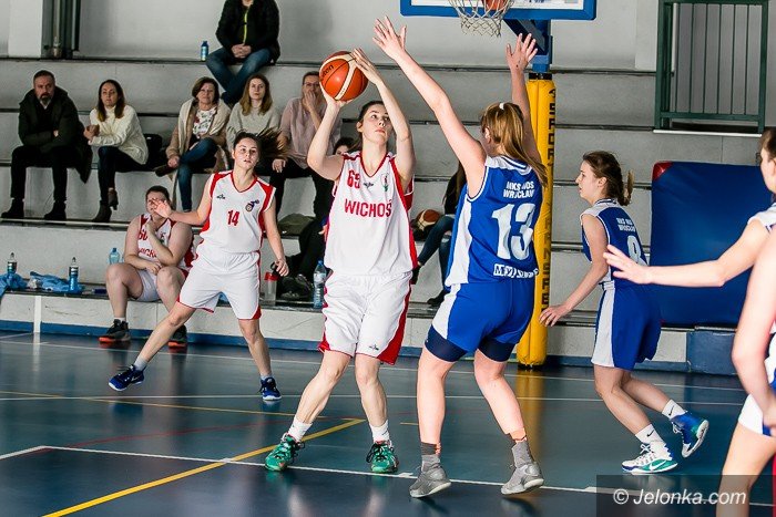 efektowne-zakonczenie-sezonu-juniorek-foto-73344