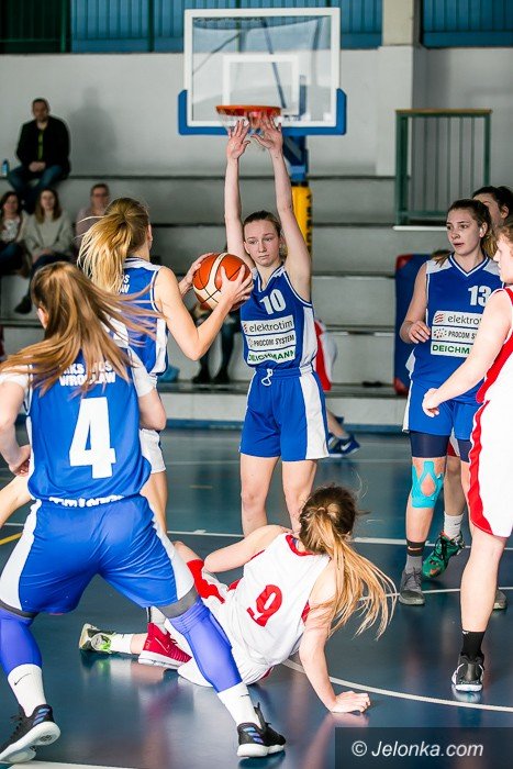 efektowne-zakonczenie-sezonu-juniorek-foto-73344