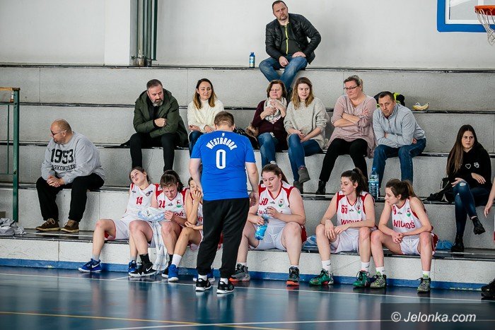 efektowne-zakonczenie-sezonu-juniorek-foto-73344