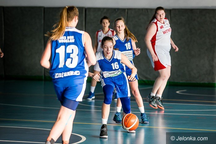 efektowne-zakonczenie-sezonu-juniorek-foto-73344