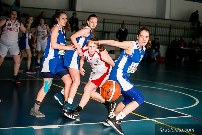 efektowne-zakonczenie-sezonu-juniorek-foto-73344