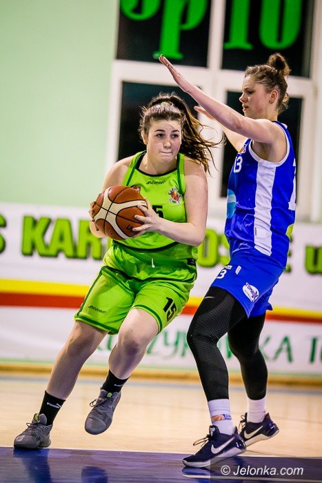 tym-razem-lanie-sprawi-ks-foto-73347
